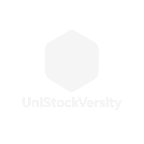 Unistockversity