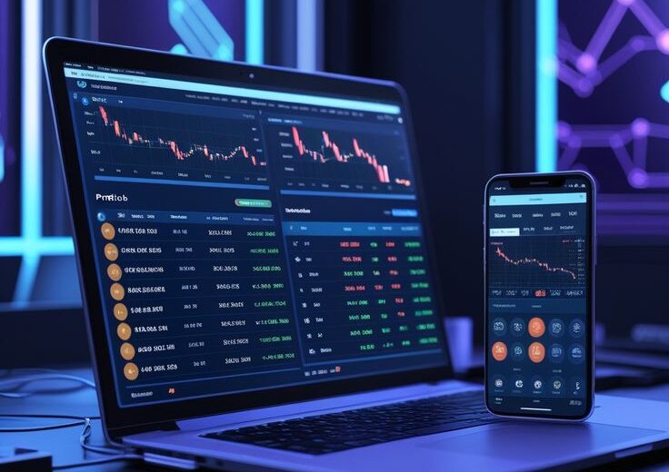 Forex Education: The Line Between Speculation and Skill